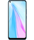 Y30